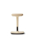 Hocker 360716, sand, bis 110kg