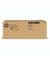 Scx-D6555A Toner Scx-6545 schwarz