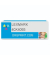 Wartungskit Lexmark 40X4093, Reichweite: 100.000 Seiten