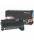 Rückgabetoner Lexmark C780A1MG, Reichweite: 6.000 Seiten, magenta