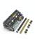 Wartungskit Lexmark 40X0101, Reichweite: 300,000 Seiten