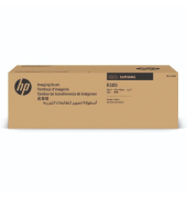mlt-R 309 Trommel für ML651OND