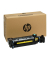 Fixiereinheit P1B91A, 110 V