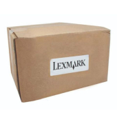 Transferroller Lexmark 40X8393