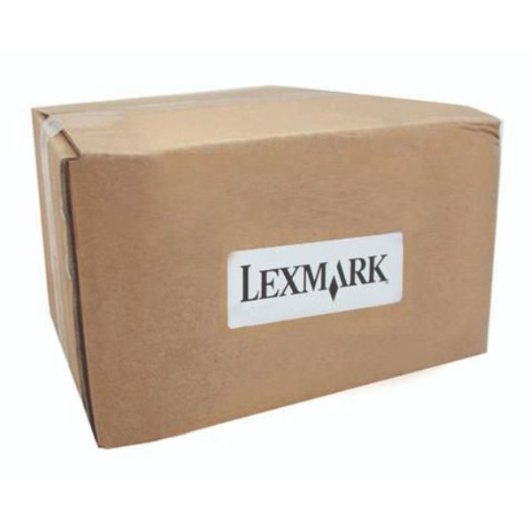 Lexmark Transferroller Lexmark 40X8393 5711045683220 Lexmark