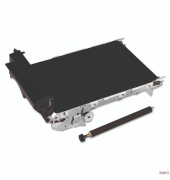 Wartungskit Lexmark 40X0343, Reichweite: 120.000 Seiten
