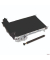 Wartungskit Lexmark 40X0343, Reichweite: 120.000 Seiten
