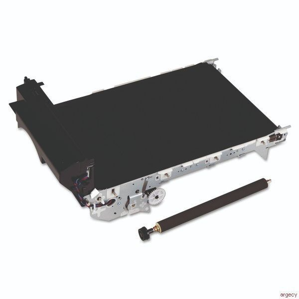 Lexmark Wartungskit Lexmark 40X0343, Reichweite: 120.000 Seiten 0734646179393 Lexmark