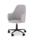 Assmann Drehstuhl Consento Triest Beige