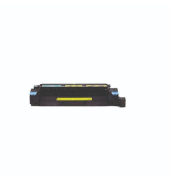 Wartungskit für M 806 HP C2H57A