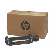 Fixiereinheit HP CP4525, Reichweite: 150.000 Seiten
