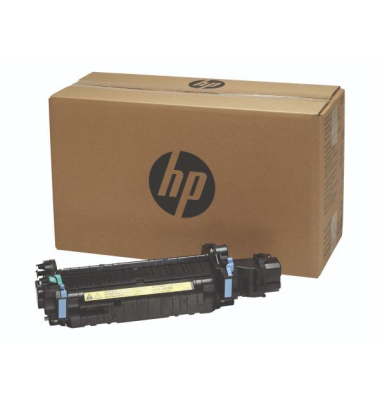 Fixiereinheit HP CP4525, Reichweite: 150.000 Seiten