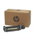 Fixiereinheit HP CP4525, Reichweite: 150.000 Seiten