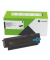 55B200E Corporate Projekt-Toner, 3000 Seiten, Schwarz