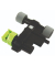 Pickup Roller Lexmark 41X1239