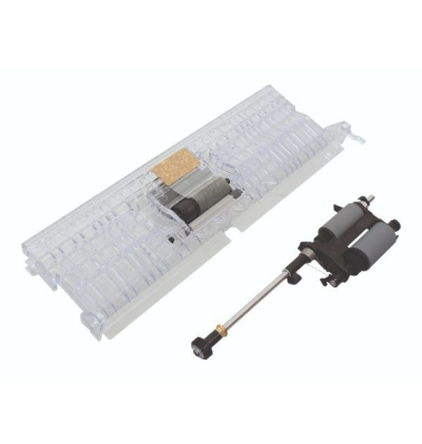 Wartungskit Lexmark 40X4033, Reichweite: 150.000 Seiten