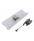 Wartungskit Lexmark 40X4033, Reichweite: 150.000 Seiten