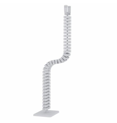 Active T Kabelkette Active T Kabelkette