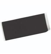 Restraint Pad Lexmark 41X1322