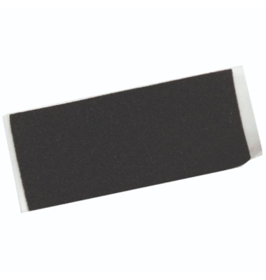 Restraint Pad Lexmark 41X1322