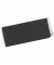 Restraint Pad Lexmark 41X1322