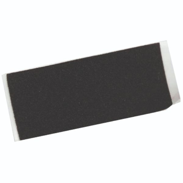 5706998937384 - Restraint Pad 41X1322 5706998937384 Lexmark 5706998937384 - Restraint Pad 41X1322 5706998937384 Lexmark