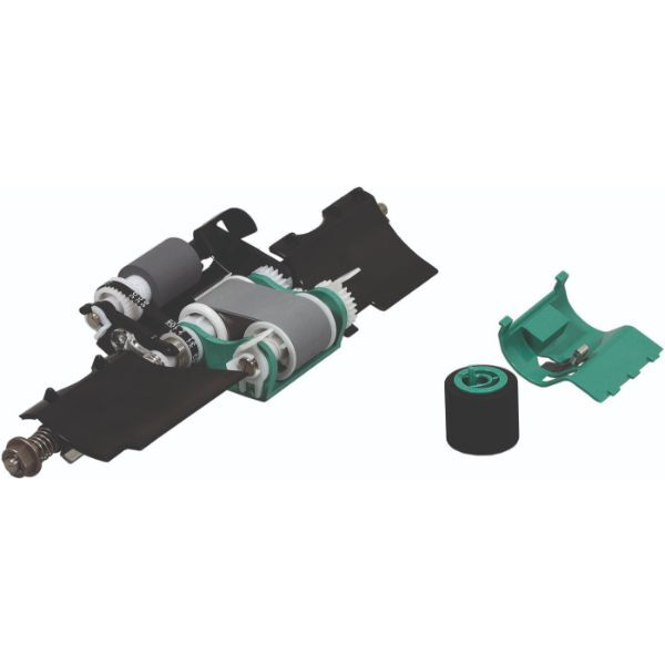 5711045349065 - Wartungskit 40X7220 Reichweite 120000 Seiten 5711045349065 Lexmark