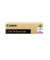 Trommel 3788B003 C-Exv 34, 36000 Seiten, Magenta