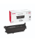 Toner 2645B002 (723H), schwarz, ca. 10000 Seiten