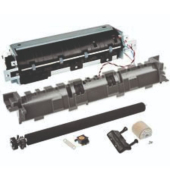 Wartungskit Lexmark 40X8436, Fuser, Reichweite: 200.000 Seiten