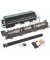 Wartungskit Lexmark 40X8436, Fuser, Reichweite: 200.000 Seiten