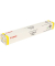 Toner 8643A002 C-Exv 9, 8500 Seiten, gelb