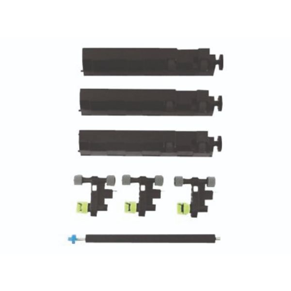 Lexmark Wartungskit Lexmark 40X7706, Roller 0734646497947 Lexmark