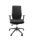 Bürostuhl Jet II SP