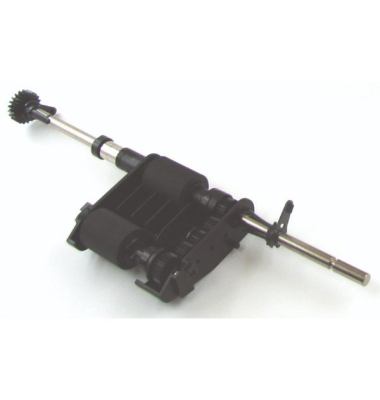 Pickup Roller Lexmark 41X1326