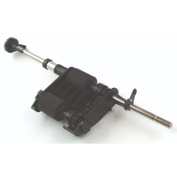 Lexmark Pickup Roller Lexmark 41X1326 0734646676014 Lexmark