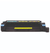 Wartungskit HP CE515A, Reichweite: 150.000 Seiten