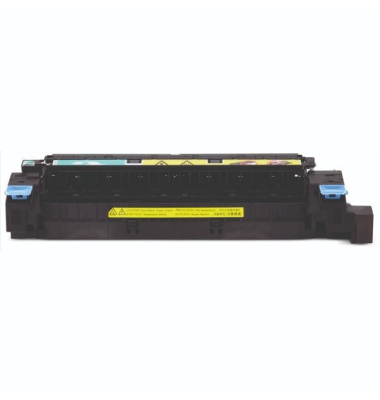 Wartungskit HP CE515A, Reichweite: 150.000 Seiten