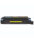 Wartungskit HP CE515A, Reichweite: 150.000 Seiten