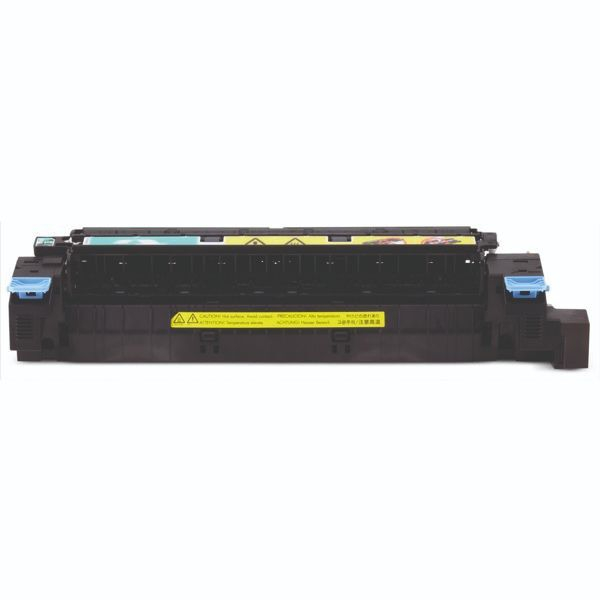 HP LaserJet CE515A Wartungskit (220 V), Kompatible Drucker: MFPM775, Optimale Druckqualität und Effizienzsteigerung