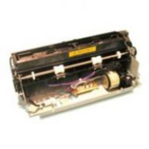 Lexmark Fixiereinheit Lexmark 40X2590 5711045902598 Lexmark