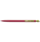Druckbleistift Matic STRONG 892271, Minen-D: 0,9 mm, HB, Schaft: sortiert