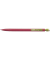 Druckbleistift Matic STRONG 892271, Minen-D: 0,9 mm, HB, Schaft: sortiert