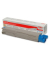 Toner 43459436 1500 Seiten schwarz