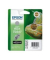 Druckerpatrone C13T03474010 (Epson), schwarz hell, ca. 440 Seiten