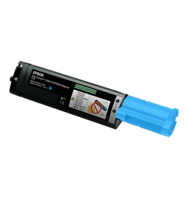 Toner C13S050193 cyan