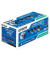 Toner C13S050268 cyangelbmagentaschwarz