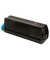 Toner 42127455 magenta