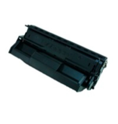Toner C13S050290 15000 Seiten schwarz