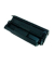 Toner C13S050290 15000 Seiten schwarz
